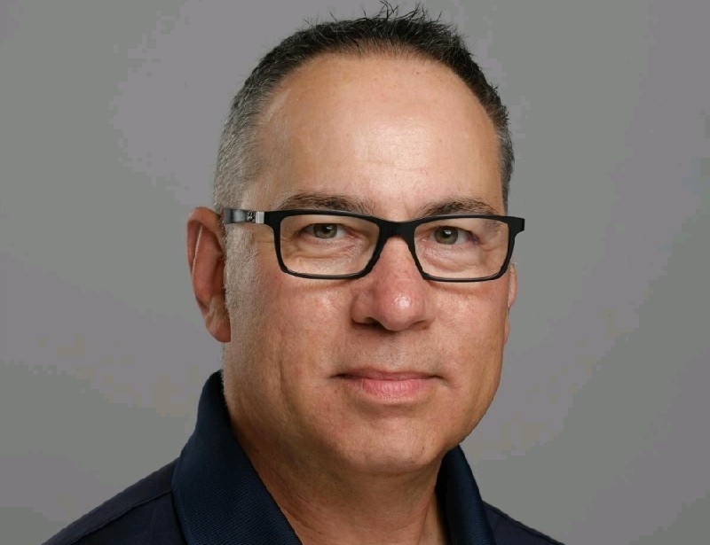 lvan Thibodeaux